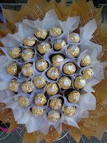 thumb_220220111247.jpg