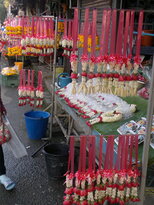 thumb_220220111248.jpg