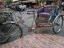 thumb_220220111249.jpg