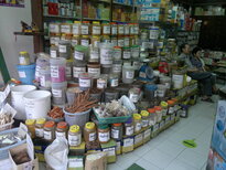 thumb_220220111250.jpg
