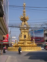 thumb_230220111252.jpg