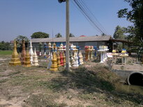 thumb_230220111253.jpg