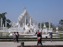 thumb_230220111254.jpg