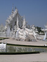 thumb_230220111255.jpg