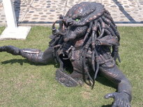 thumb_230220111256.jpg