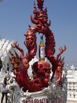 thumb_230220111258.jpg