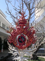 thumb_230220111260.jpg