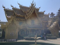 thumb_230220111261.jpg