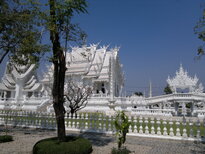 thumb_230220111262.jpg