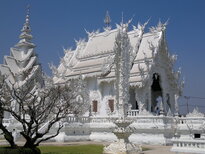 thumb_230220111263.jpg