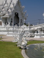 thumb_230220111264.jpg