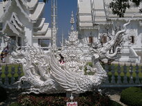 thumb_230220111266.jpg