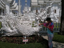 thumb_230220111267.jpg