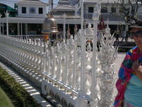 thumb_230220111270.jpg