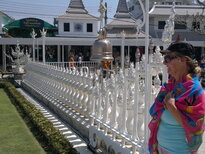 thumb_230220111271.jpg