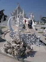 thumb_230220111275.jpg