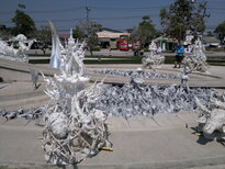 thumb_230220111276.jpg