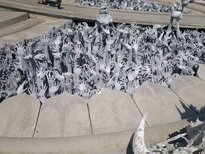 thumb_230220111277.jpg