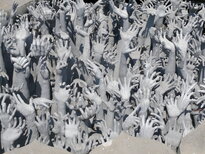 thumb_230220111278.jpg