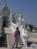 thumb_230220111279.jpg