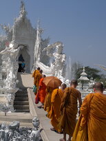 thumb_230220111280.jpg