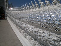 thumb_230220111281.jpg