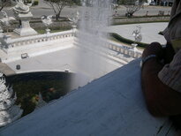 thumb_230220111282.jpg