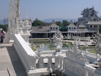 thumb_230220111285.jpg