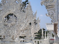 thumb_230220111286.jpg