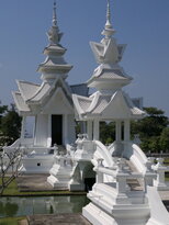 thumb_230220111287.jpg