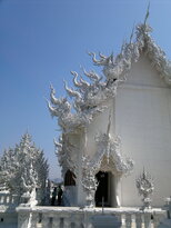 thumb_230220111289.jpg