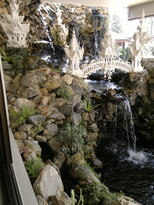 thumb_230220111290.jpg