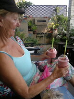 thumb_230220111291.jpg