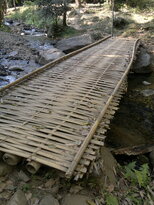 thumb_230220111292.jpg