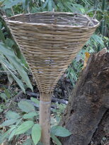 thumb_230220111296.jpg
