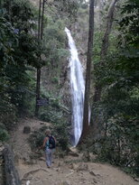 thumb_230220111299.jpg