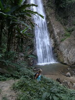 thumb_230220111300.jpg