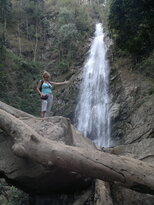 thumb_230220111301.jpg