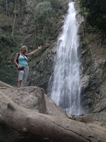 thumb_230220111302.jpg