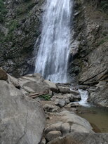 thumb_230220111303.jpg