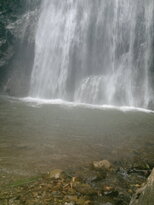 thumb_230220111304.jpg