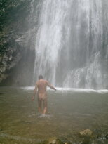 thumb_230220111305.jpg
