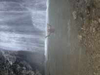 thumb_230220111307.jpg