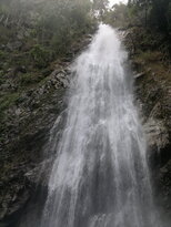 thumb_230220111309.jpg