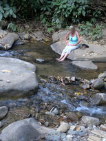 thumb_230220111311.jpg