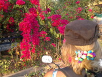 thumb_230220111317.jpg