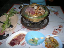 thumb_230220111319.jpg