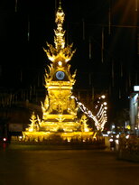 thumb_230220111320.jpg