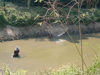 thumb_240220111323.jpg