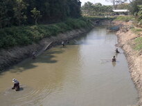 thumb_240220111324.jpg